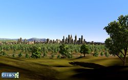CITIESXL_02