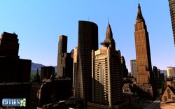CITIESXL_03