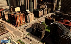 CITIESXL_04