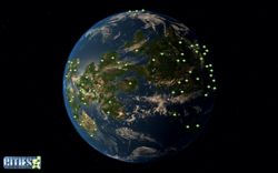 CITIESXL_05