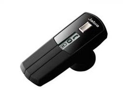 jabra BT4010