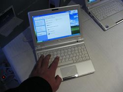EeePC 900 02