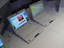 EeePC 900 03