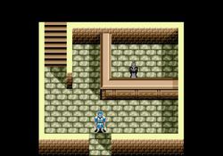 Phantasy Star 3 (1)