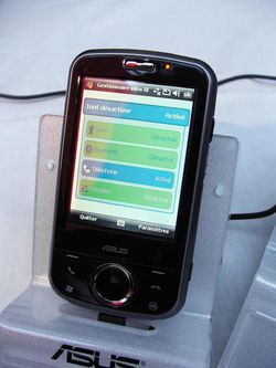 Asus P320 03