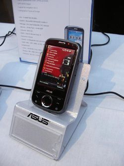 Asus P320 04