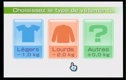 Wii Fit (6)