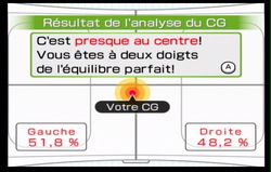 Wii Fit (7)