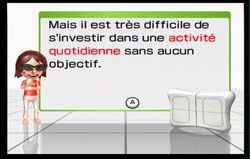 Wii Fit (10)