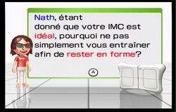 Wii Fit (11)