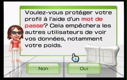 Wii Fit (14)