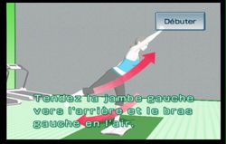 Wii Fit (26)