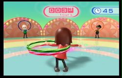 Wii Fit (34)