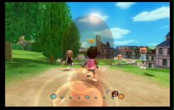Wii Fit (39)