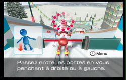 Wii Fit (42)