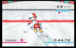 Wii Fit (43)