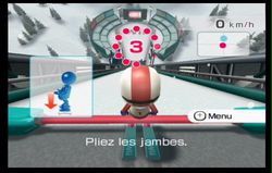 Wii Fit (46)