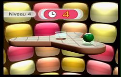 Wii Fit (48)