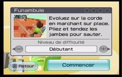 Wii Fit (49)