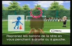 Wii Fit (52)
