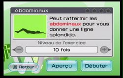 Wii Fit (61)