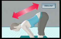 Wii Fit (77)