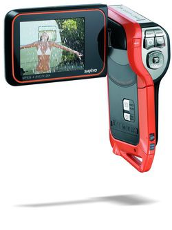 Sanyo_Xacti_CA8