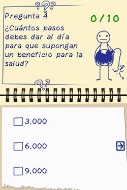 My Health Coach : Weight Management - Image 2