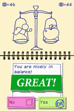 My Health Coach : Weight Management - Image 3