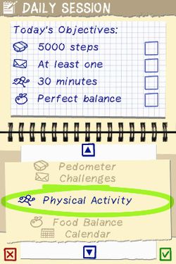 My Health Coach : Weight Management - Image 5