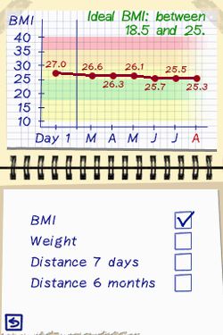 My Health Coach : Weight Management - Image 4