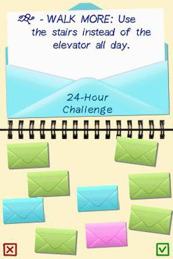 My Health Coach : Weight Management - Image 9