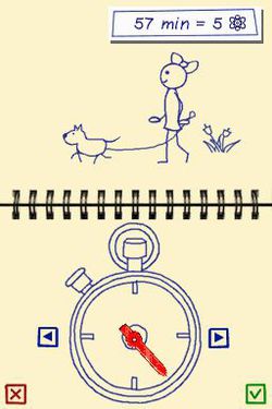 My Health Coach : Weight Management - Image 12