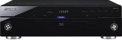 pioneer lecteur bluray bdp-lx71