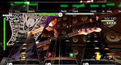 Rock Band - Image 13