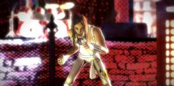 Rock Band - Image 1