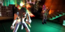 Rock Band - Image 2