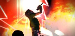 Rock Band - Image 3