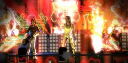 Rock Band - Image 4