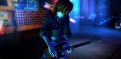 Rock Band - Image 5
