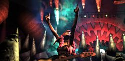 Rock Band - Image 7
