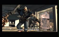 The House of the dead 2&3 Return (64)