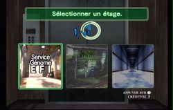 The House of the dead 2&3 Return (65)