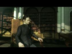 test dracula 3 la voie du dragon image (1)