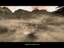 test dracula 3 la voie du dragon image (2)