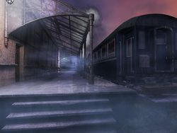 test dracula 3 la voie du dragon image (3)