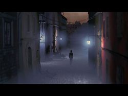 test dracula 3 la voie du dragon image (20)
