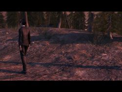 test dracula 3 la voie du dragon image (21)