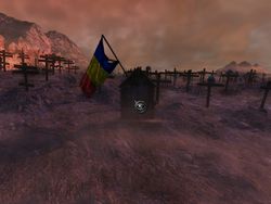 test dracula 3 la voie du dragon image (22)