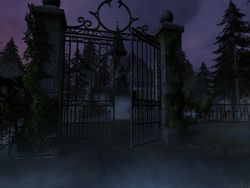 test dracula 3 la voie du dragon image (23)